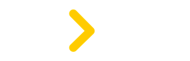 Flex Condos